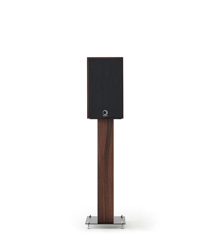 Walden High-End Audio Norstone ALVA Plus Speaker Stands