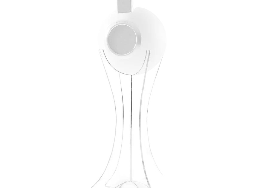 Elipson 402 Tribute Speaker Stands