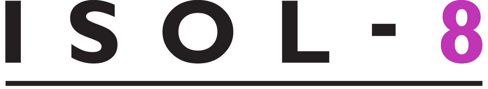 Walden High-End, High-End Audio Brands Brussels, High-End Audio Brussels, Hi-Fi Brussels, Hi-Fi Tervuren, Audio Shop Brussels, Audio Shop Tervuren - ISOL-8 Power Products - ISOL-8 Cables | Walden High-End Audio Official ISOL-8 Dealer
