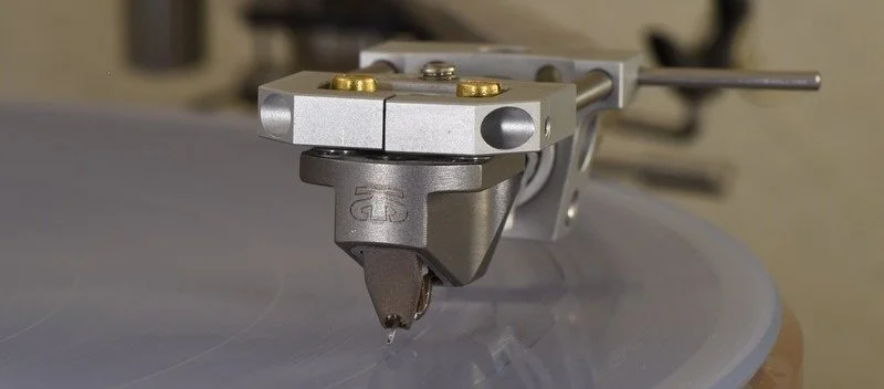 Acoustical Systems Archon Phono Cartridge