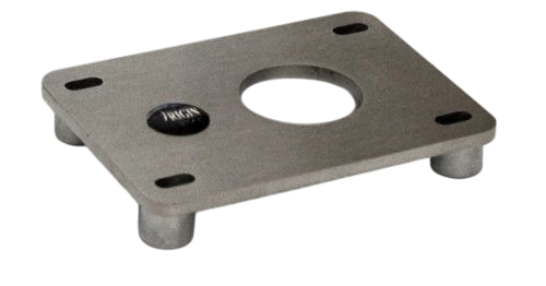 Origin Live SME Armplate Adaptor