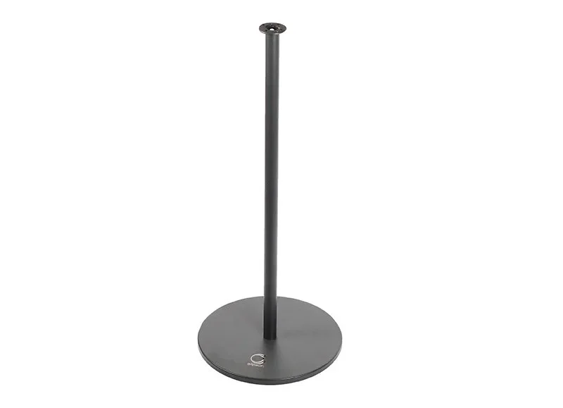 Walden High-End Audio Elipson Speaker Stands