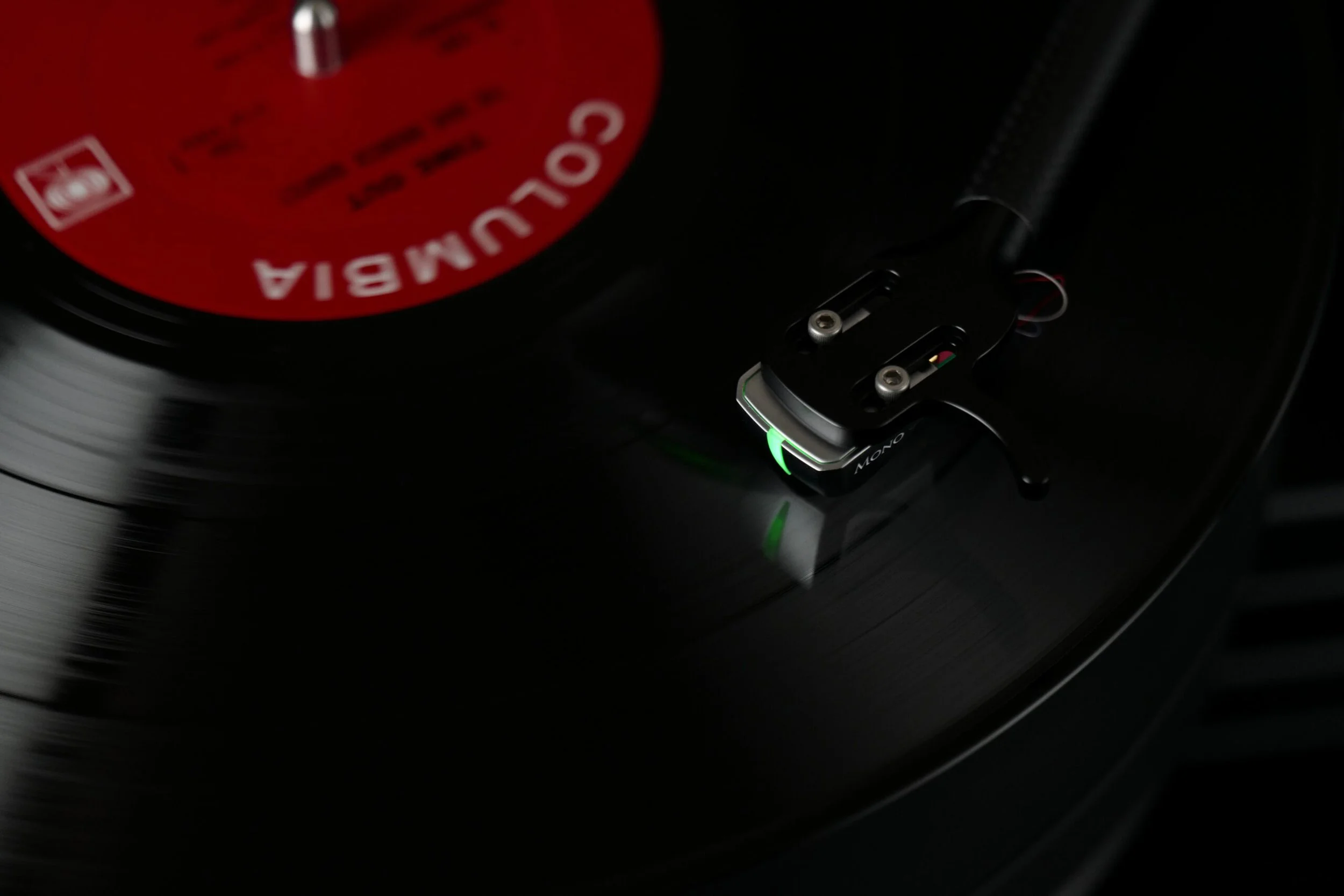 Walden High-End Audio DS Audio DS Mono Cartridge Series