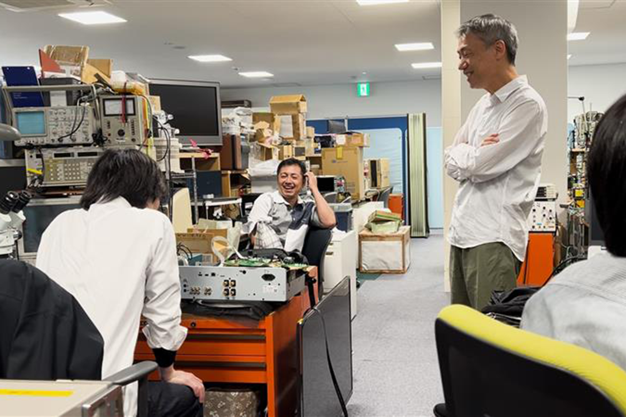 Walden High-End Audio Onkyo Amplifiers - Onkyo Integrated Amplifiers - Onkyo Power Amplifiers - Onkyo Pre-Amplifiers