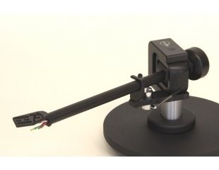 Walden High-End Audio Kuzma Stogi Tonearm