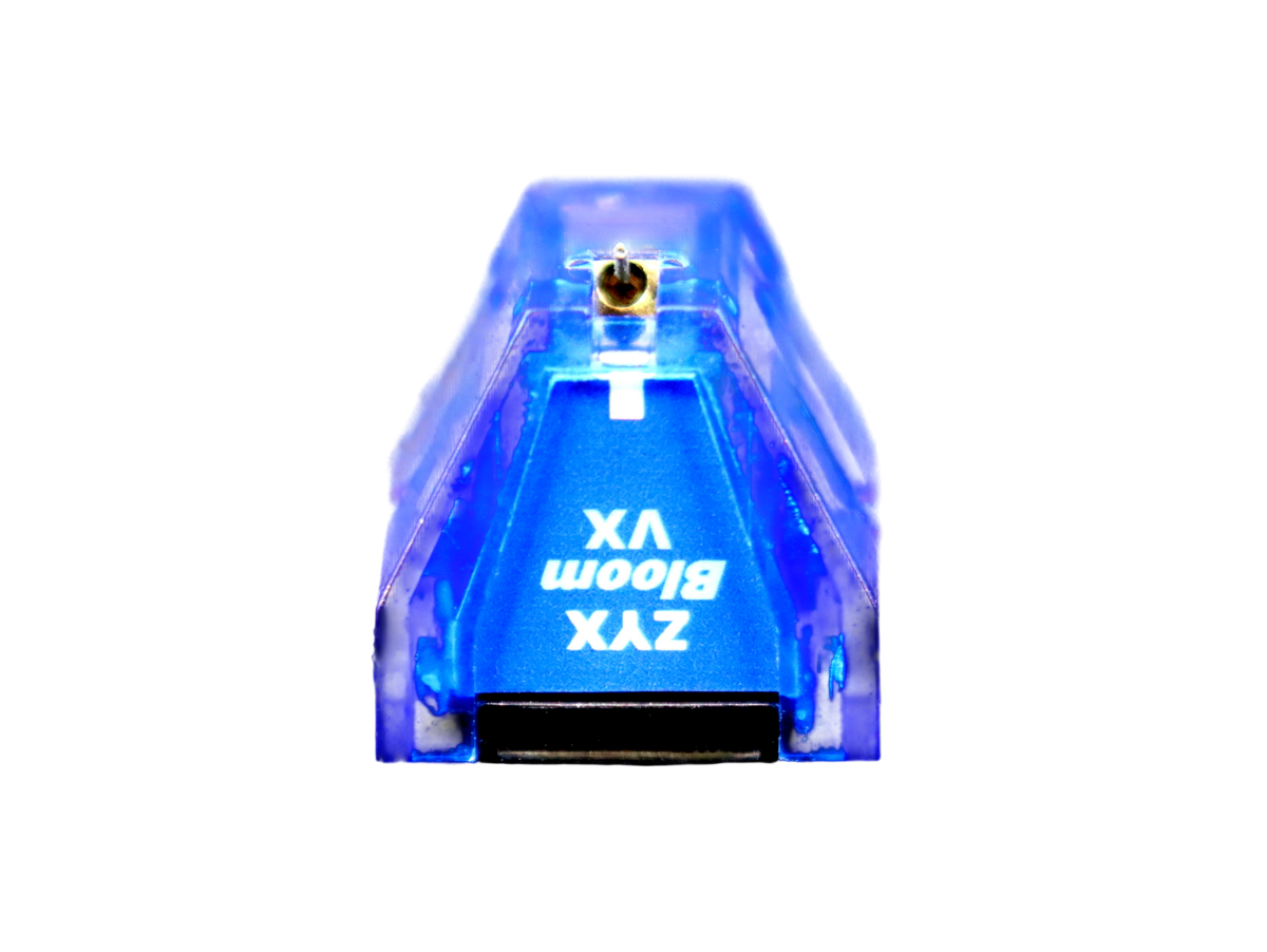 Walden High-End Audio ZYX R50 Bloom Phono Cartridge