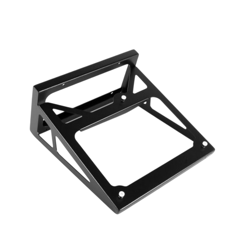 Rega Planar 8/10/Naia Wall Bracket