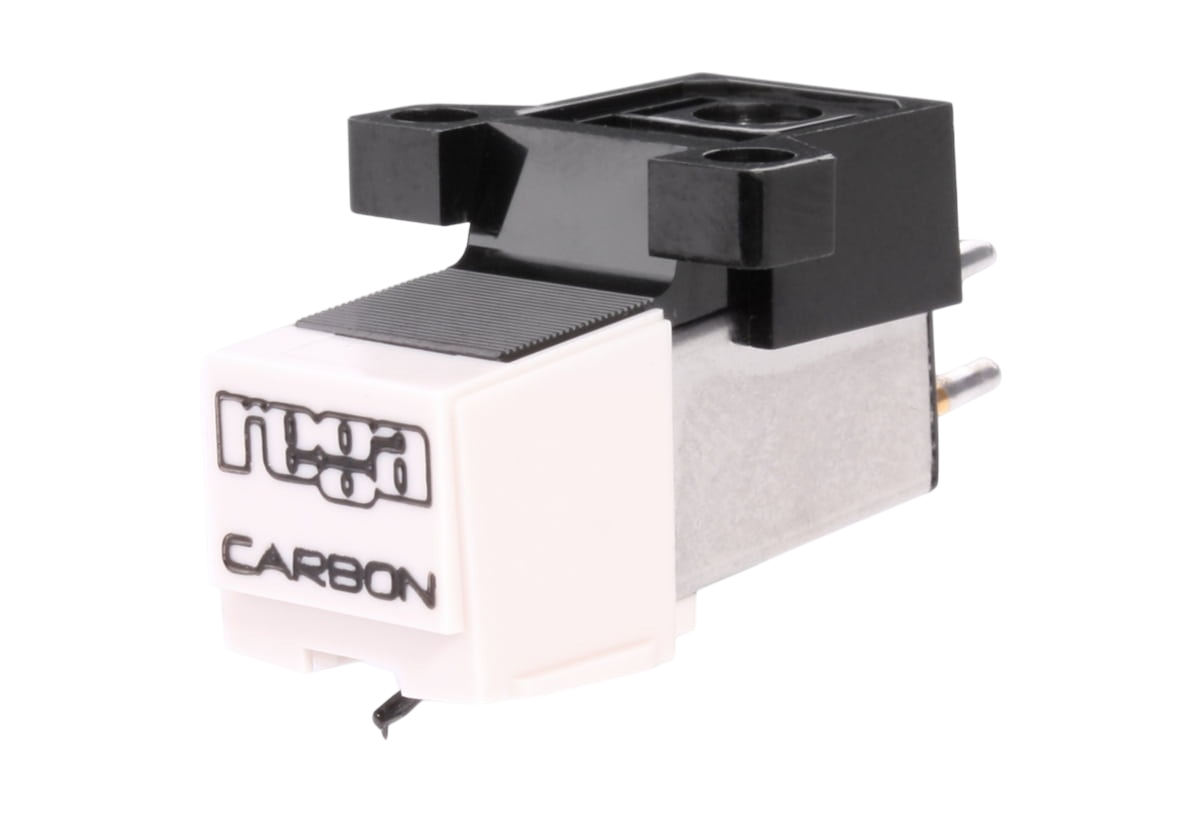 Rega Carbon Phono Cartridge
