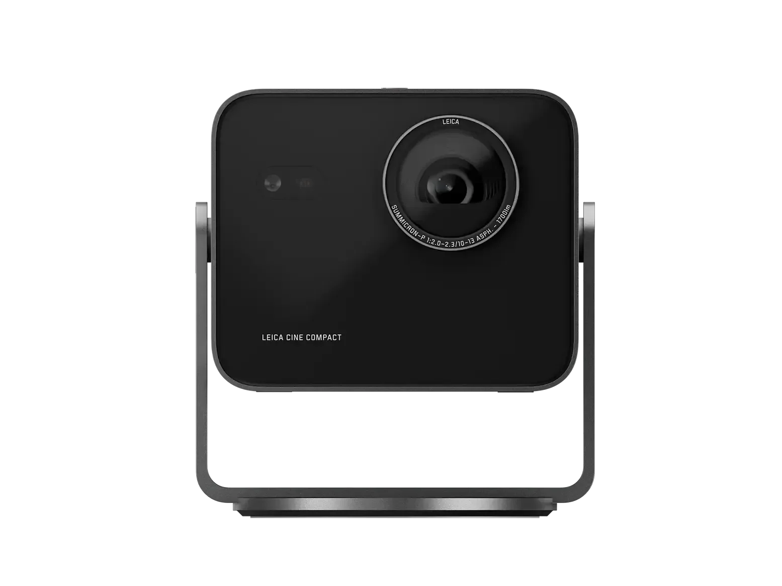 Leica Cine Compact 1