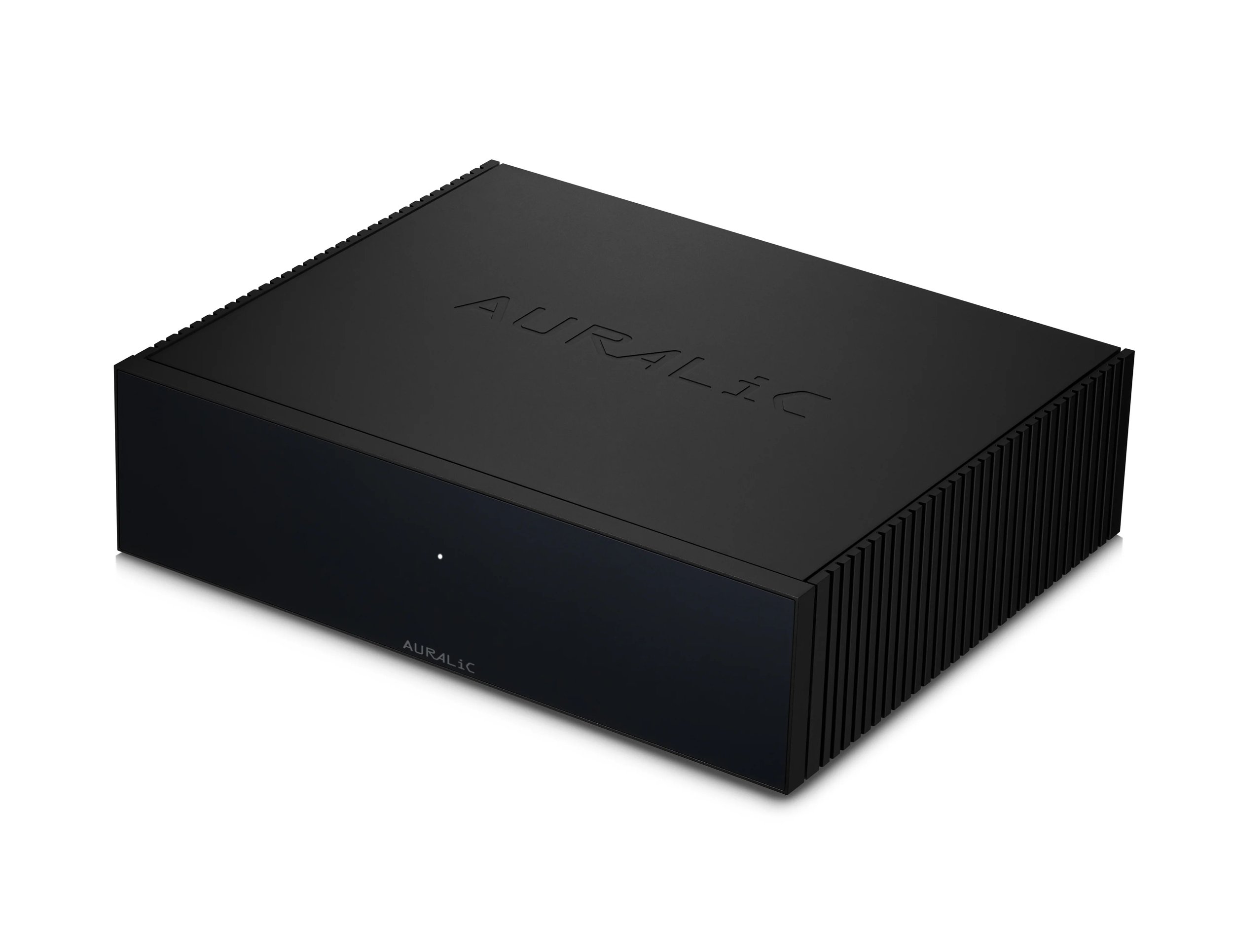 Walden High-End Audio AURALiC AQUILA X3 Streaming Media Processor