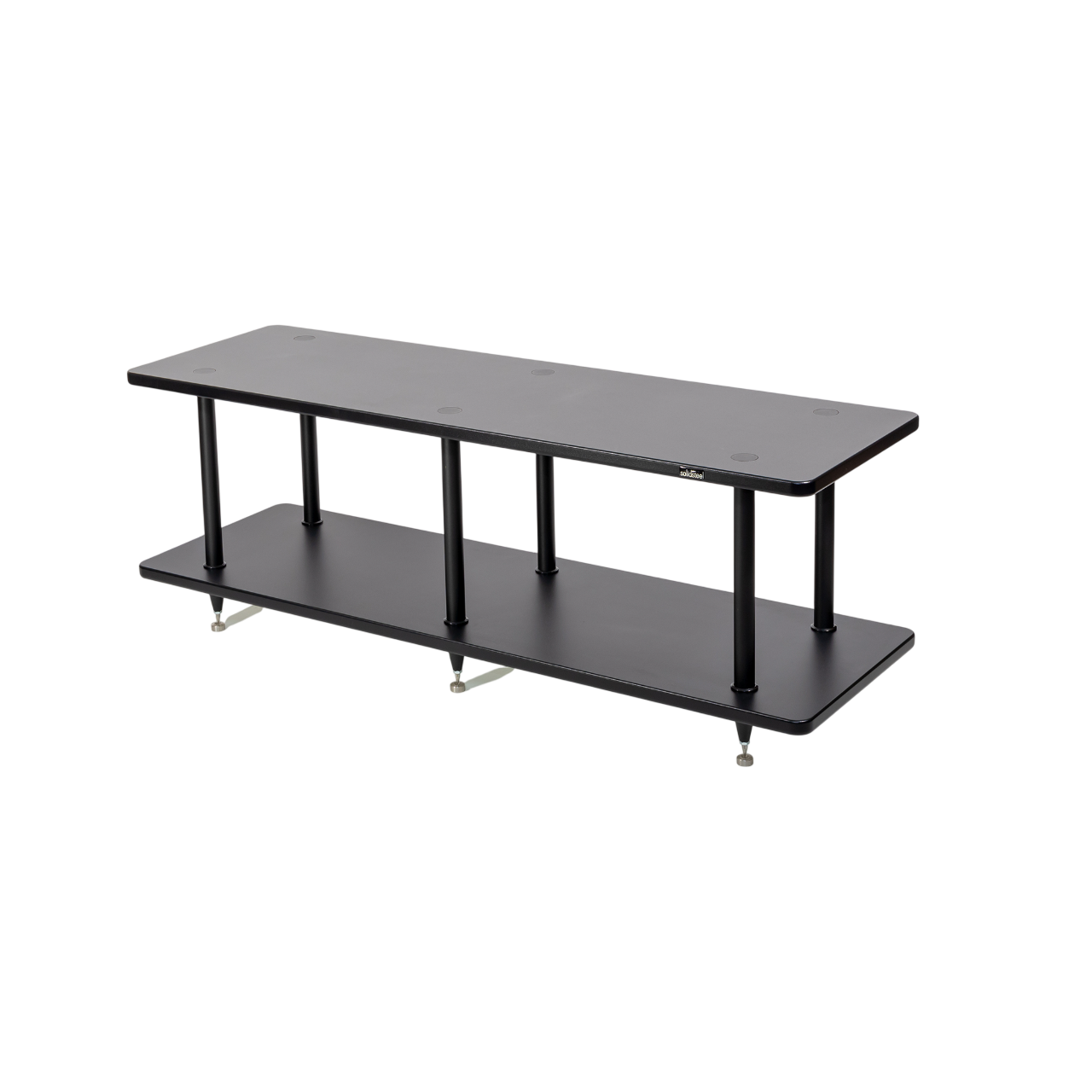 Solidsteel VL-Series Audio Rack