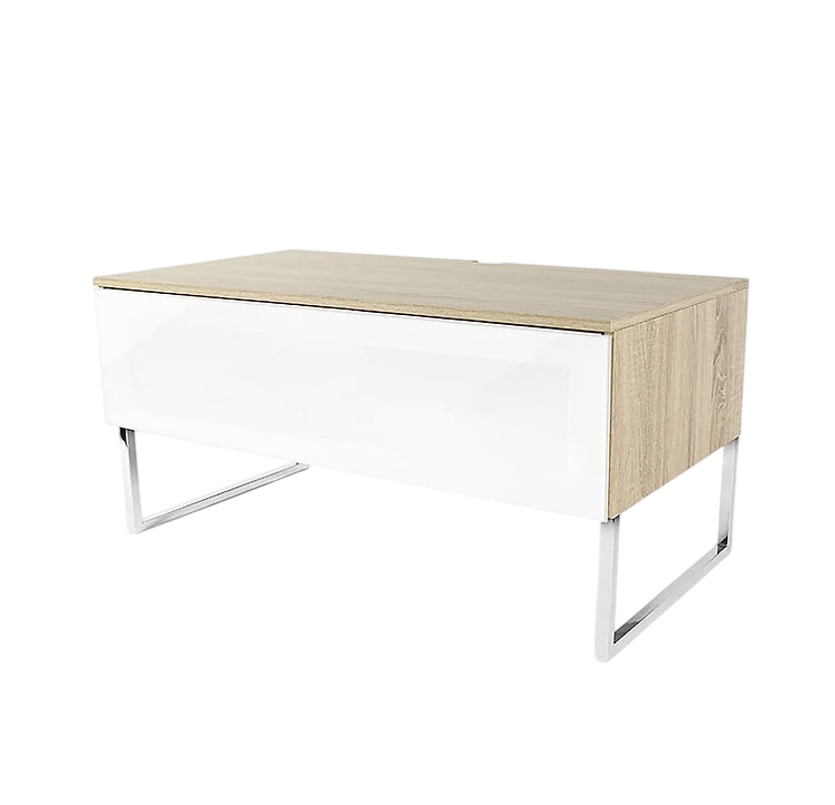 Norstone KHALM Audio Furniture