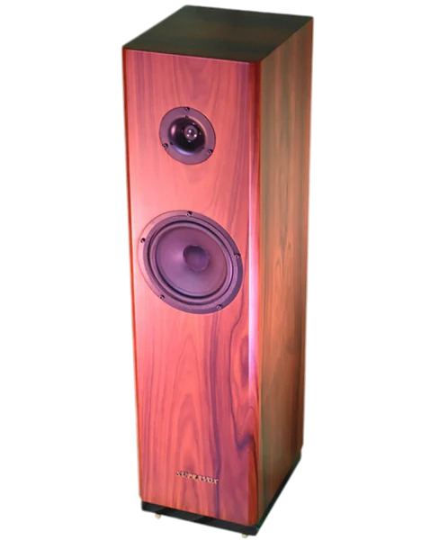 Supravox YC Signature Floor Standing Speaker