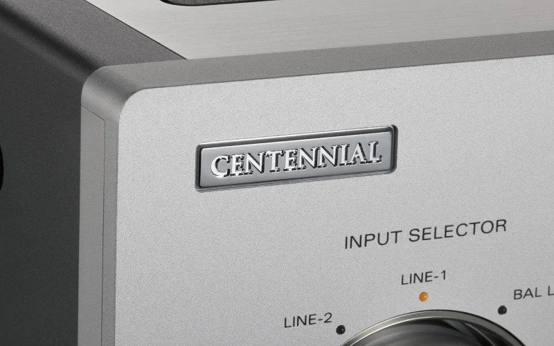 Walden High-End Audio LUXMAN Dealer