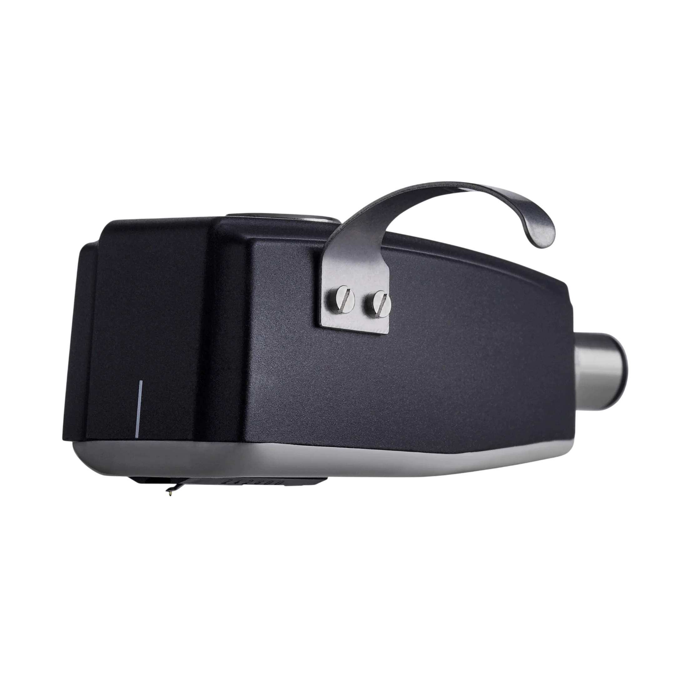 Ortofon SPU Classic GE MKII Phono Cartridge