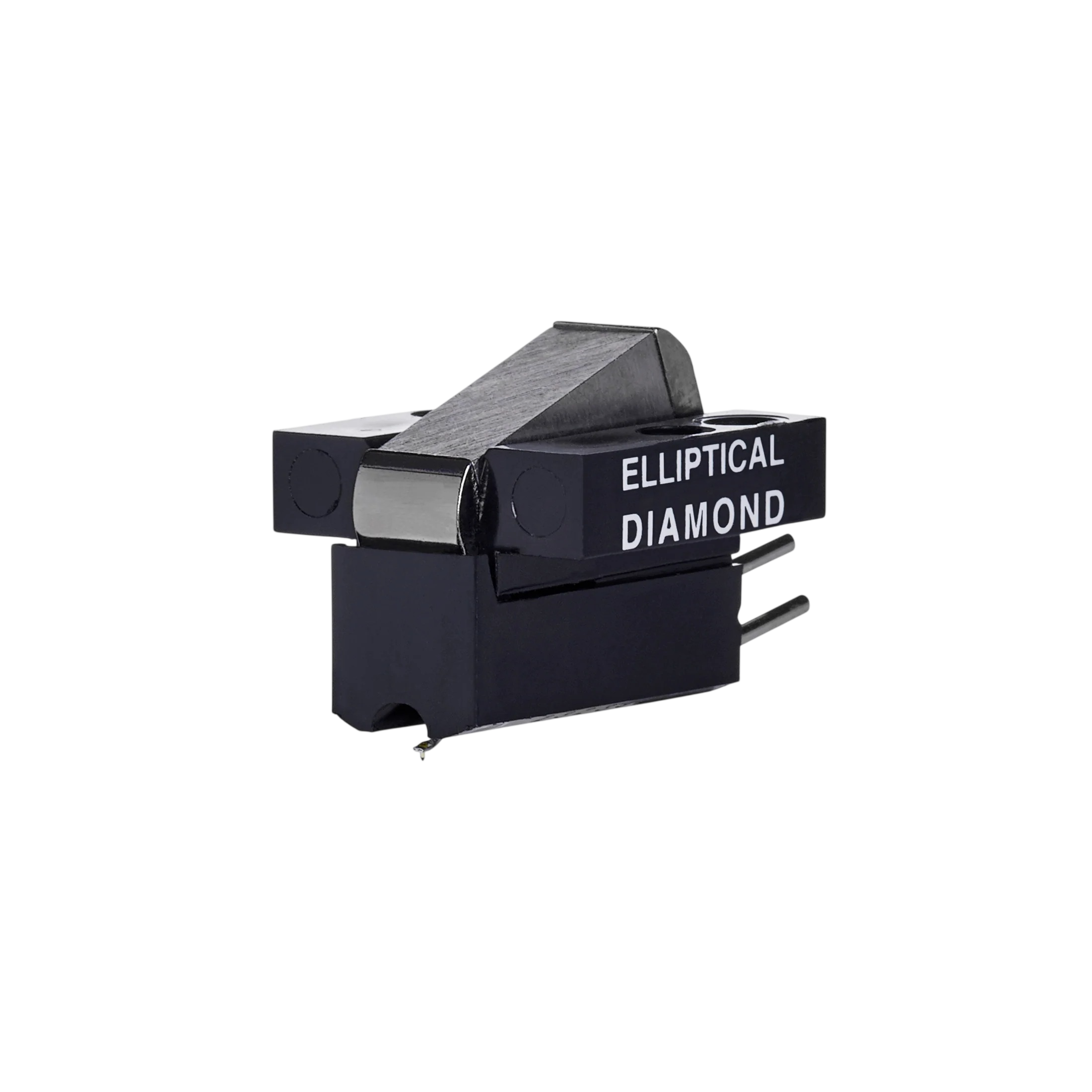 Ortofon SPU Classic N E Phono Cartridge