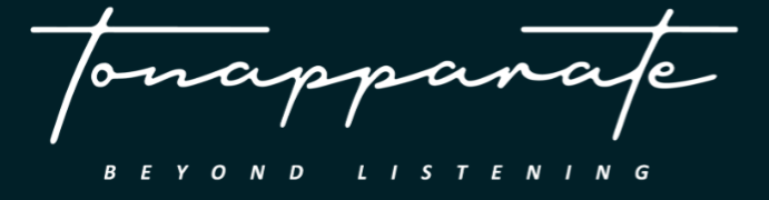 Walden High-End Audio Tonapparate Dealer