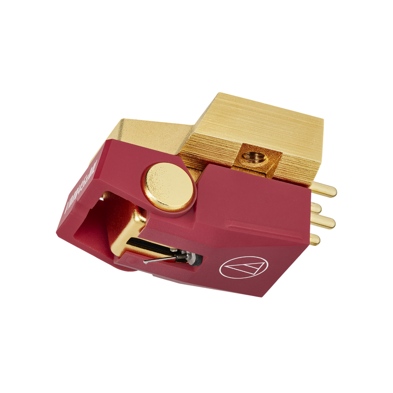 Audio-Technica AT-745xML Phono Cartridge