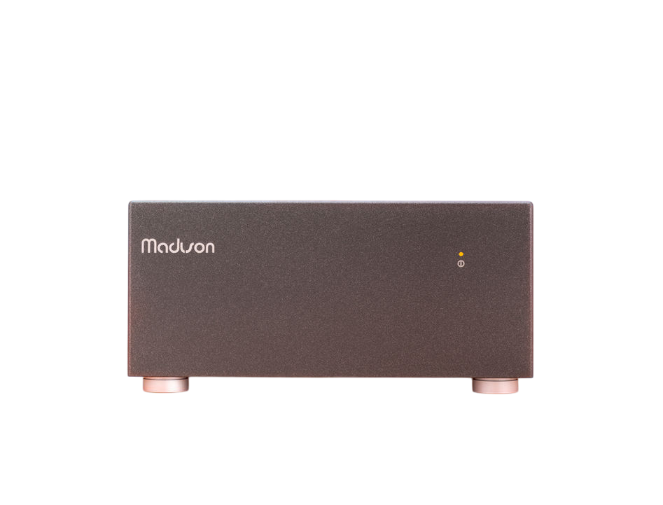 Walden High-End Audio Wattson Audio Madison Power S 0.png