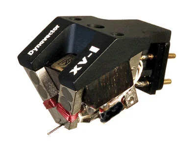 Walden High-End Audio Dynavector XV-1s Cartridge  4.gif