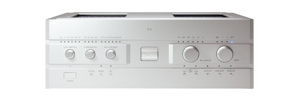 [Image: Walden+High-End+Audio+Soulnote+E-2+ver2+...rmat=1500w]