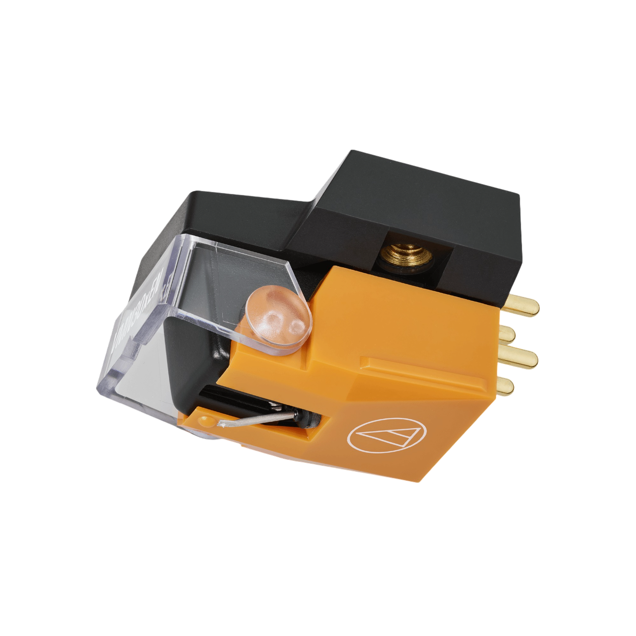 Walden High-End Audio-Technica AT-VM530xEN Phono Cartridge