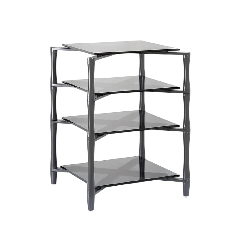 Norstone SLENDER Hifi-Rack