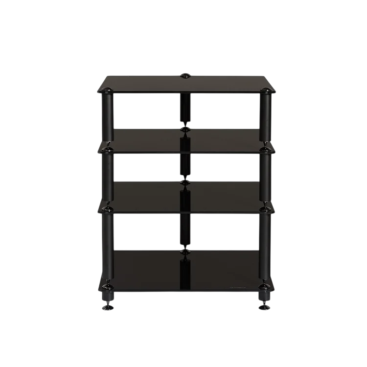 Norstone BERGEN 2 Hifi-Rack
