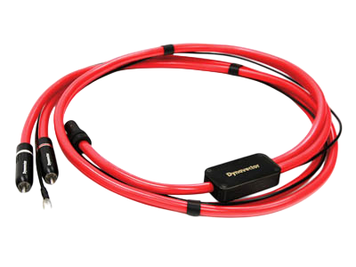Dynavector CP-1 Phono Cable