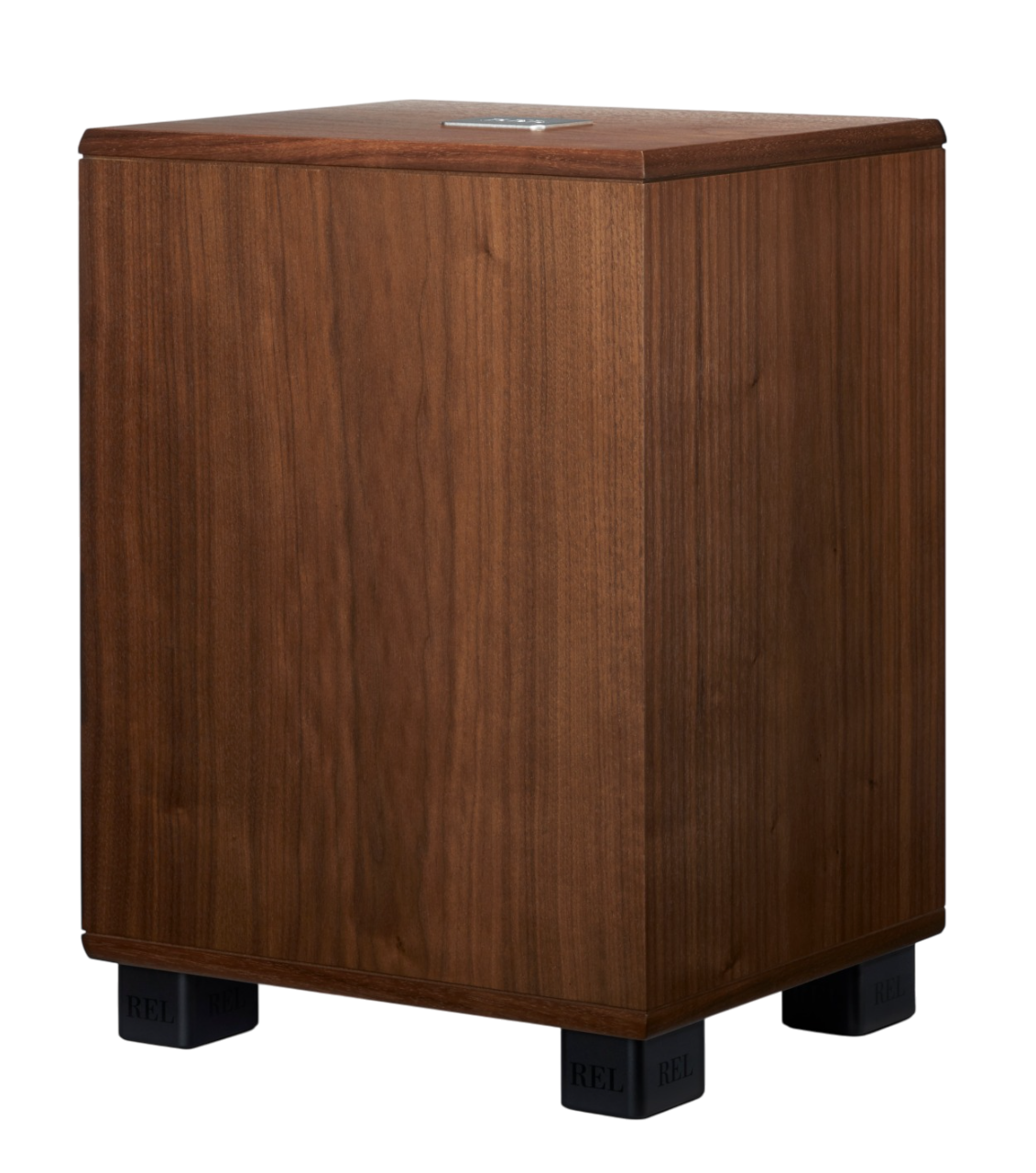 Walden High-End Audio REL Classic 98 Subwoofer