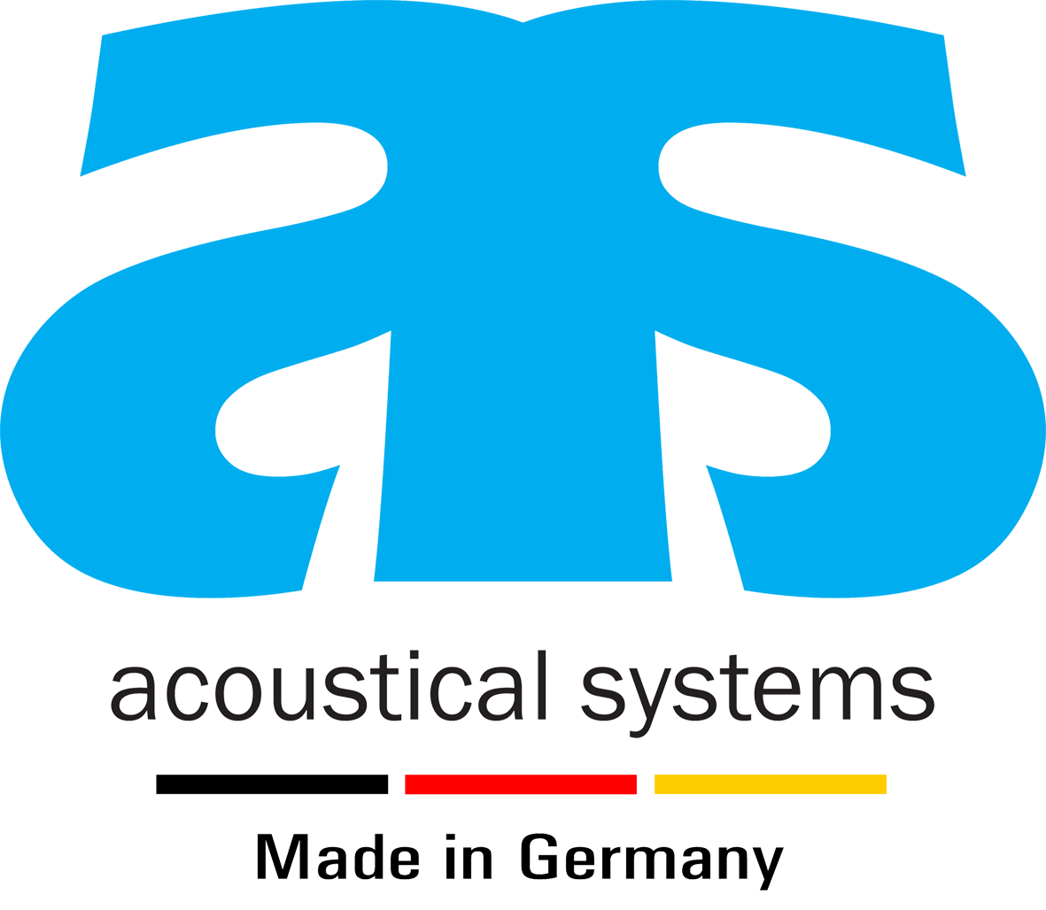 Acoustical Systems Phono Cartridges - Acoustical Systems Turntable Accessories | Walden High-End Audio Acoustical Systems Official Dealer