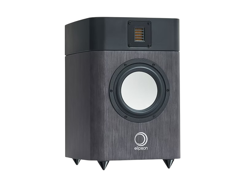 Elipson Legacy 3210 Monitor Speaker