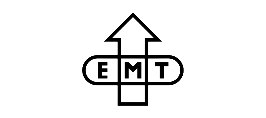 EMT Turntables - EMT Phono Cartridges - EMT Amplifiers | Walden High-End Audio Official EMT Dealer