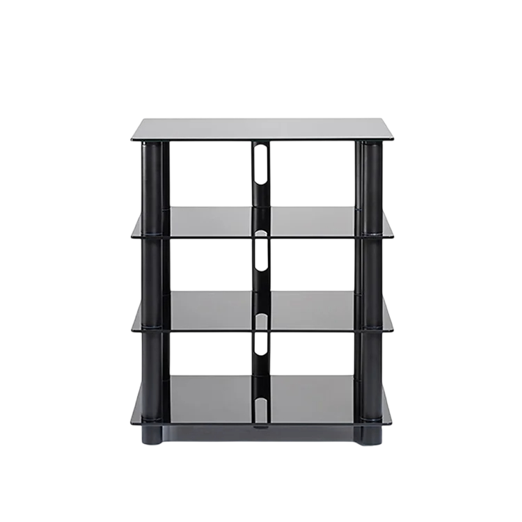 Norstone EPUR 4 Hifi-Rack