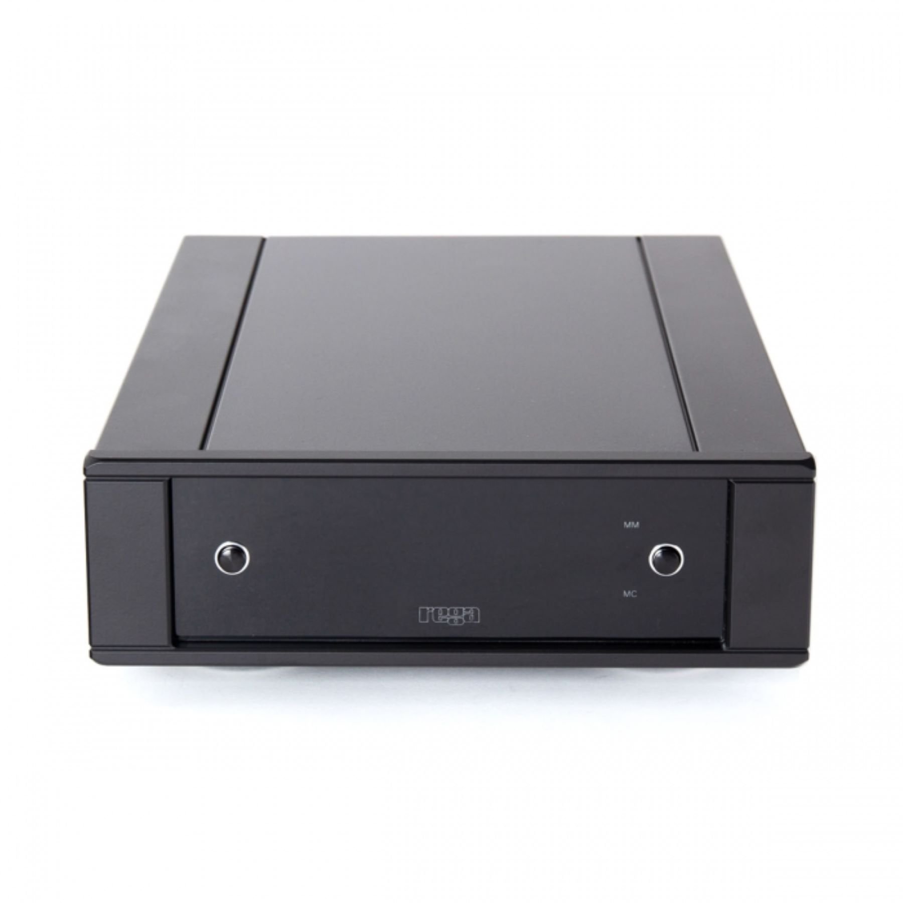Walden High-End Audio REGA ARIA MKIII Phono Stage