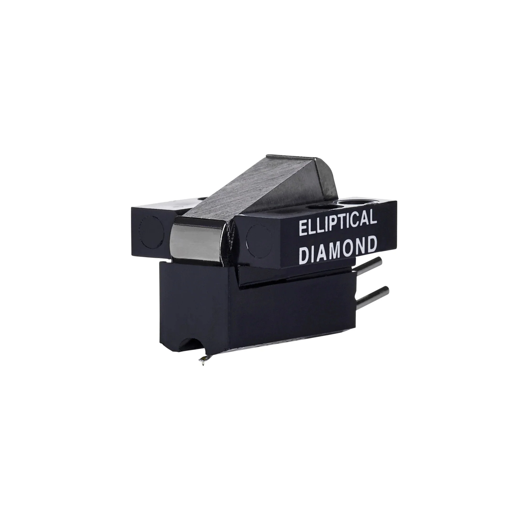 Ortofon SPU Classic N E Phono Cartridge at Walden High-End Audio, Phono Cartridges Brussels, High-End Audio Brussels, Turntables Brussels, High-End Audio Shop Tervuren, Ortofon Brussels