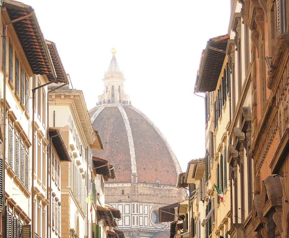 Volumio Streaming - Volumio DACs at Walden High-End Audio/Hi-Fi Shop Tervuren/Brussels, Official  Volumio Dealer