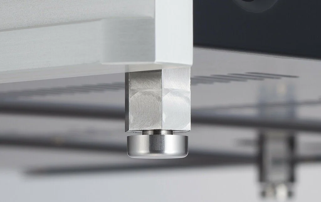 Walden High-End Audio Soulnote Amplifiers - Soulnote DACs - Soulnote CD Players - Soulnote Streaming Transports  | Soulnote Official Dealer