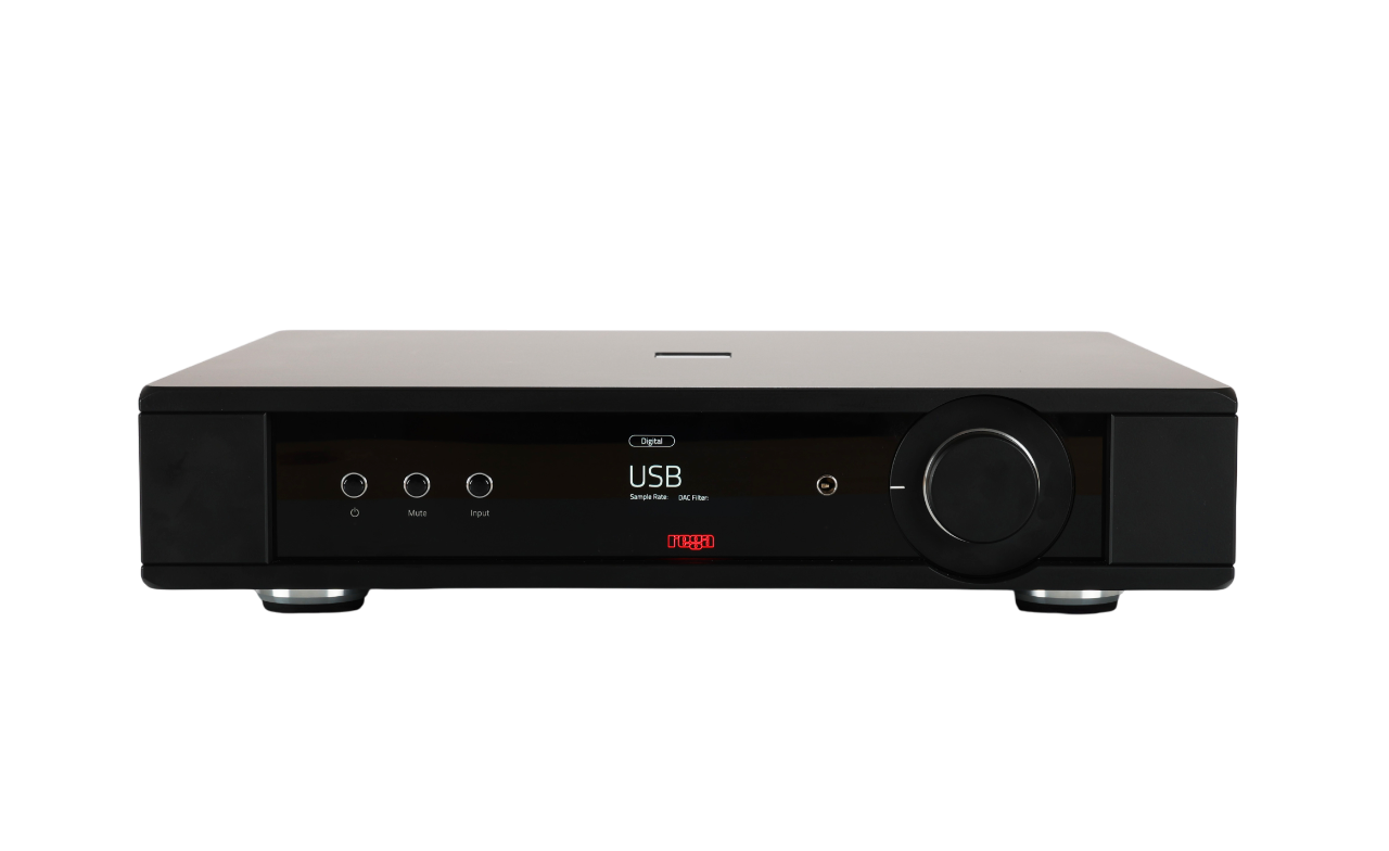 Walden High-End Audio Rega Mercury Pre-Amplifier  0.png