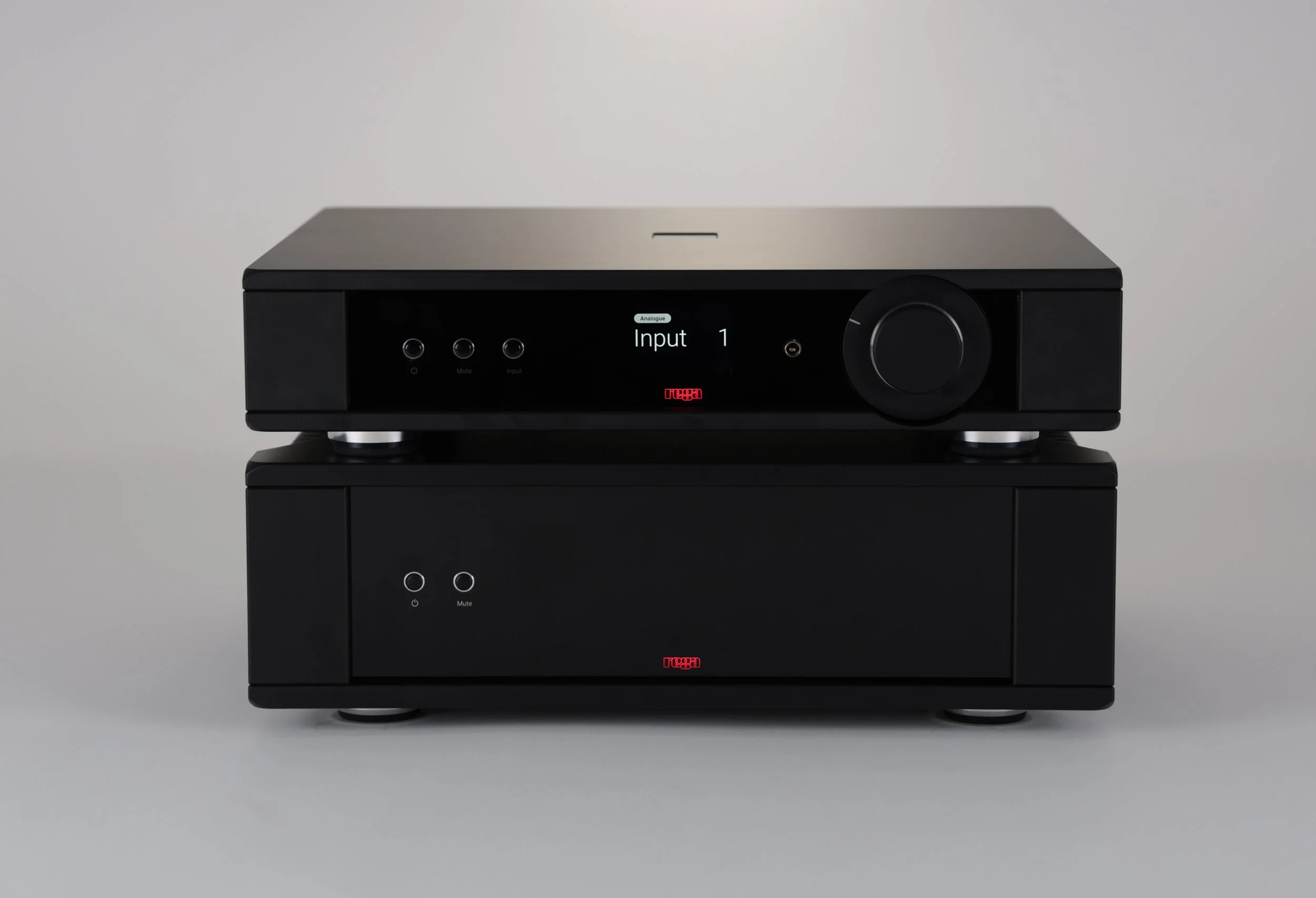Walden High-End Audio Rega Turntable Products - Rega CD Players - Rega Amplifiers - Rega Loudspeakers - Rega Systems - Rega Cables - Rega Official Dealer