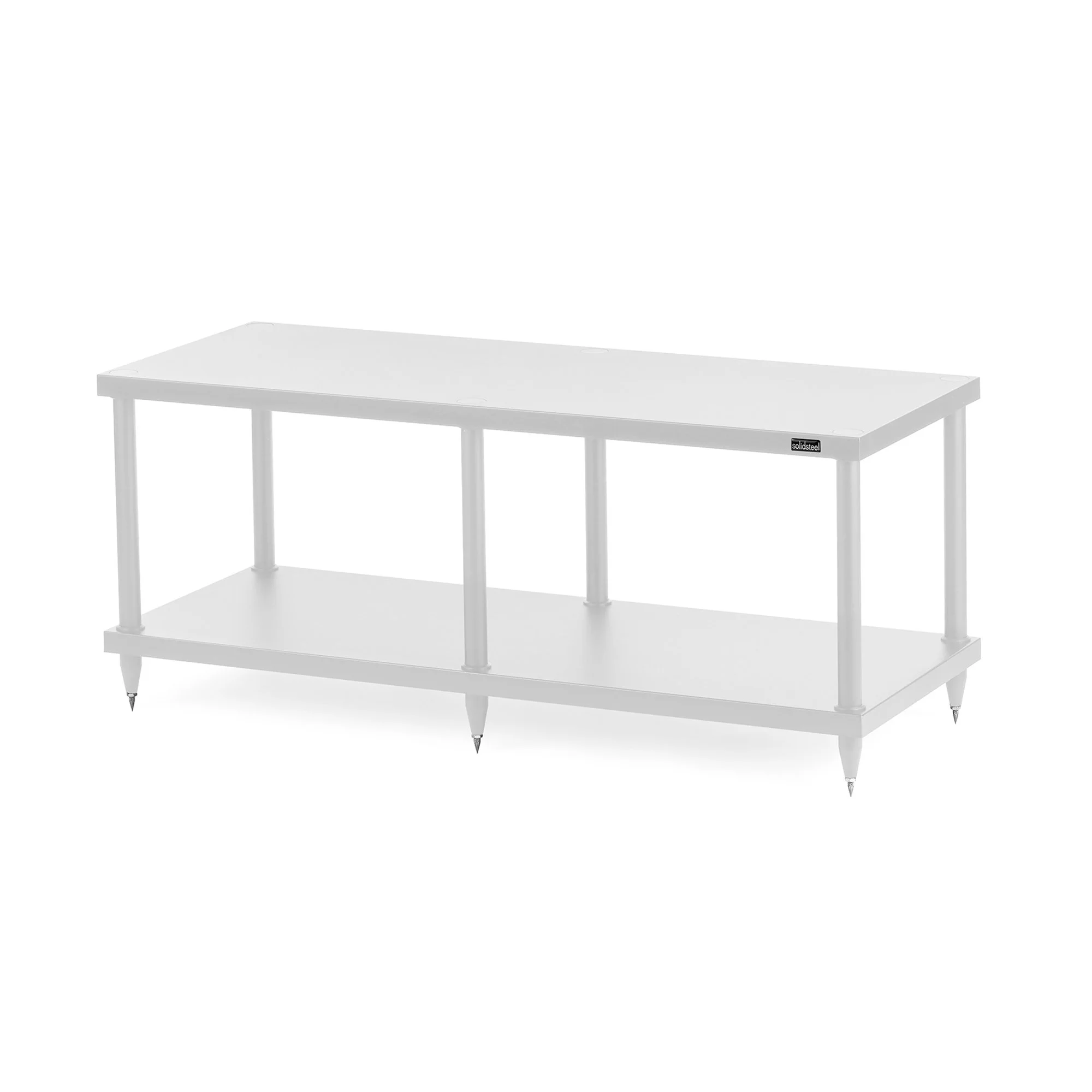 Walden High-End Audio Solidsteel S4 Series Audio Furniture 3.jpg