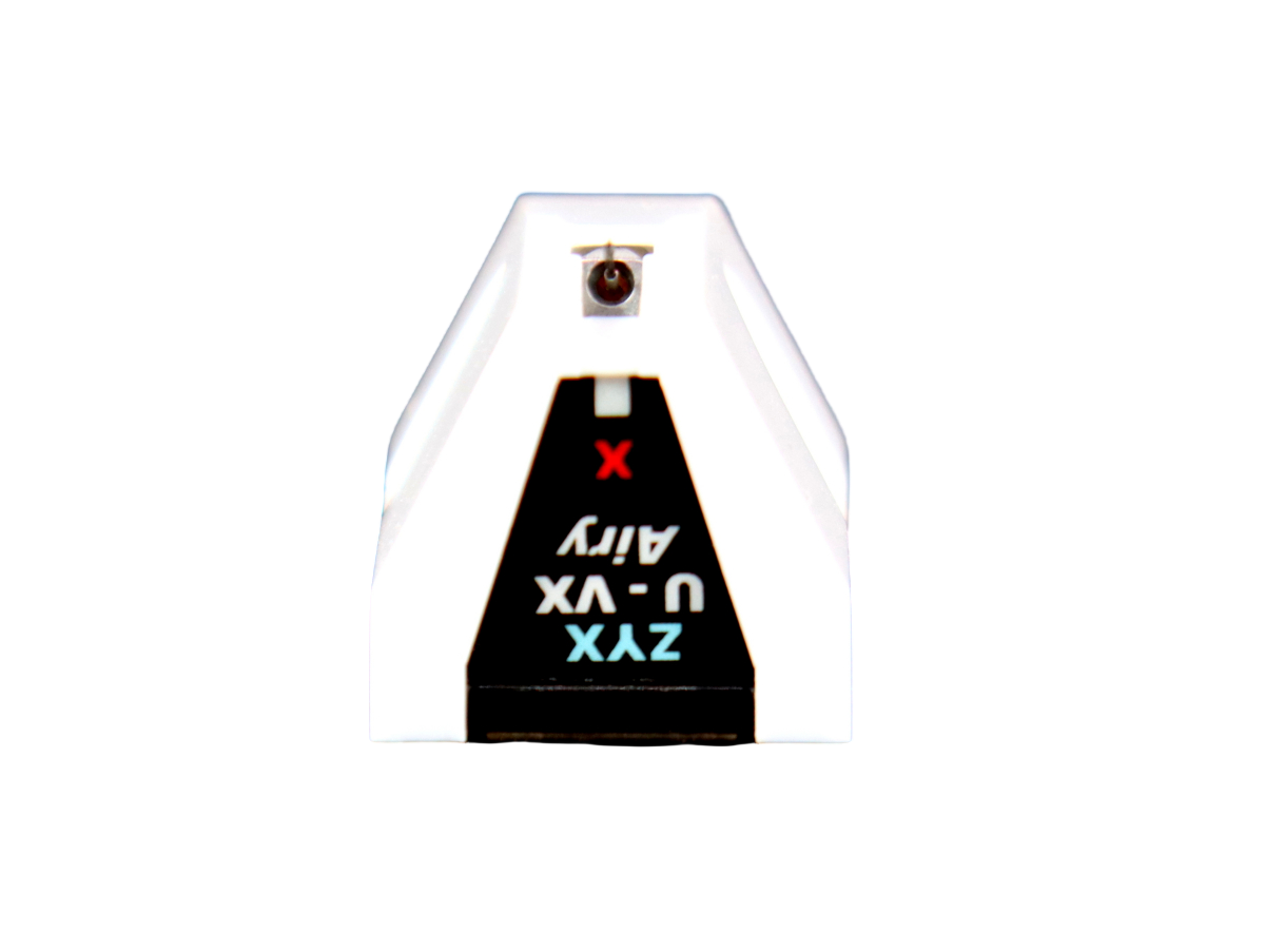 ZYX Ultimate VX AIRY Phono Cartridge