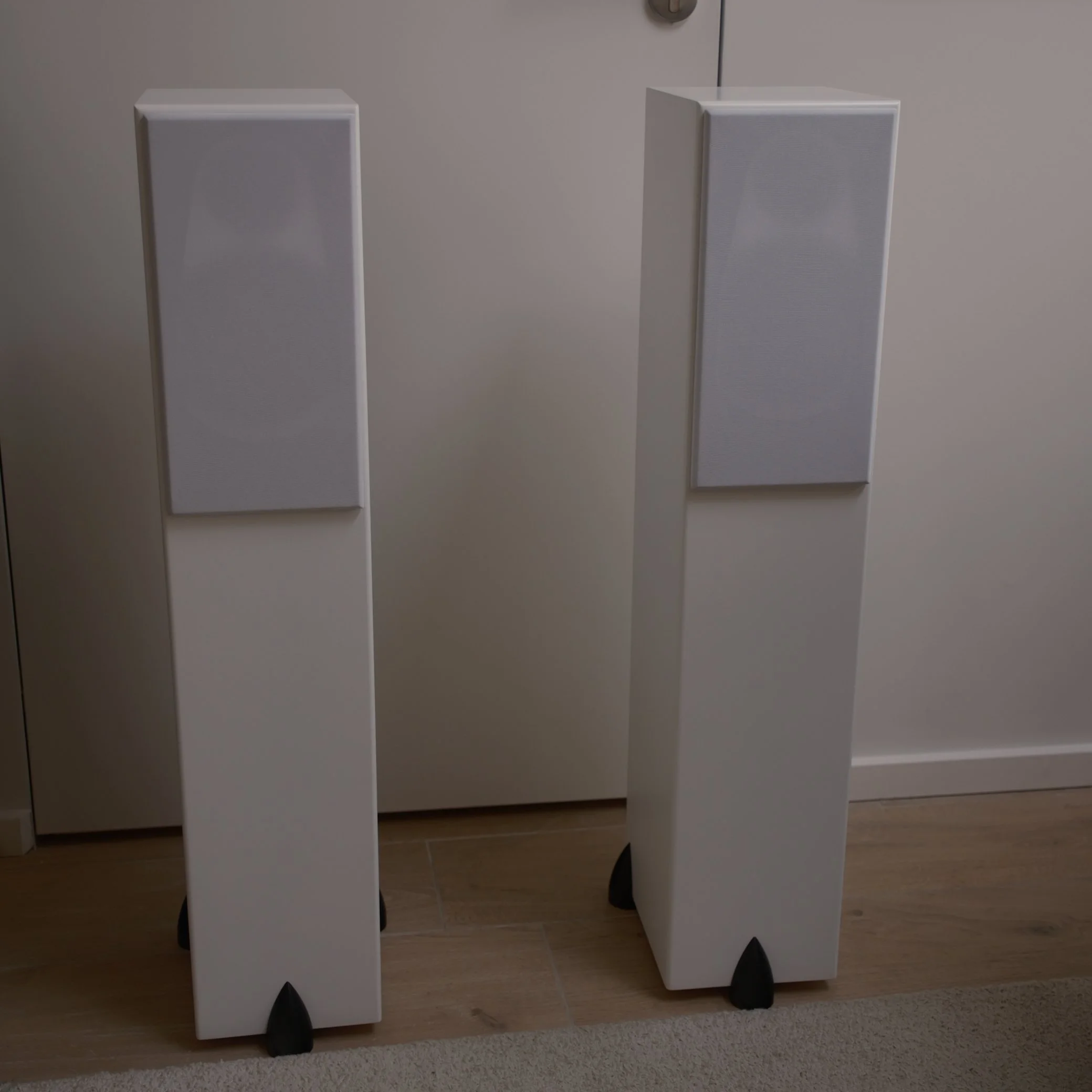 Walden High-End Audio TOTEM Tower Speaker 5.jpg