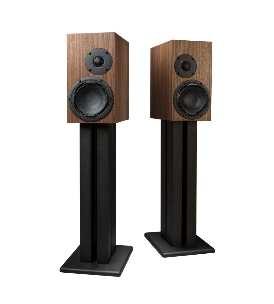 Walden High-End Audio Oephi Acoustics Transcendence 2.0 Loudspeakers 0.png