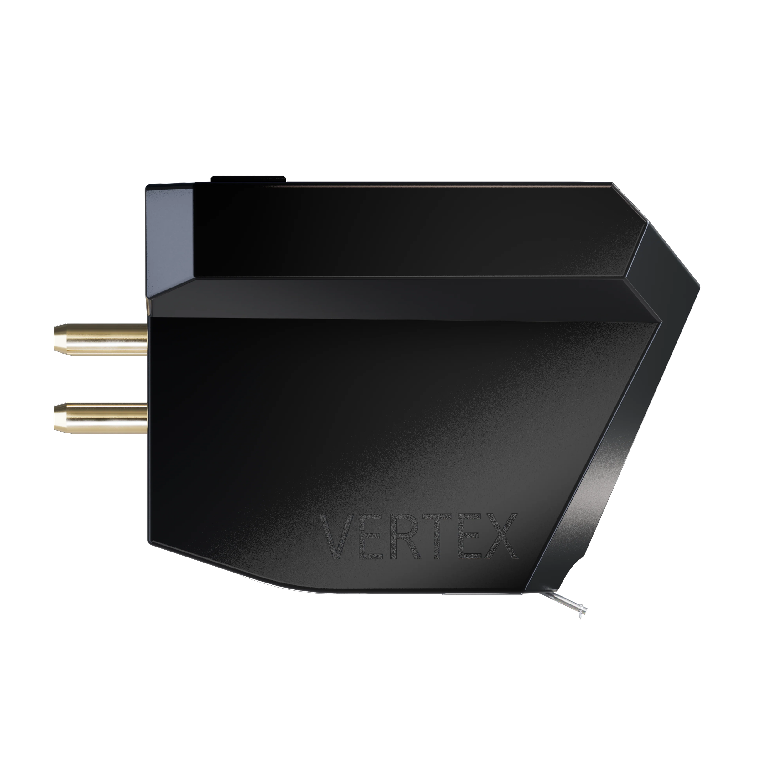 Ortofon MC Vertex Phono Cartridge at Walden High-End Audio, Phono Cartridges Brussels, High-End Audio Brussels, Turntables Brussels, High-End Audio Shop Tervuren, Ortofon Brussels