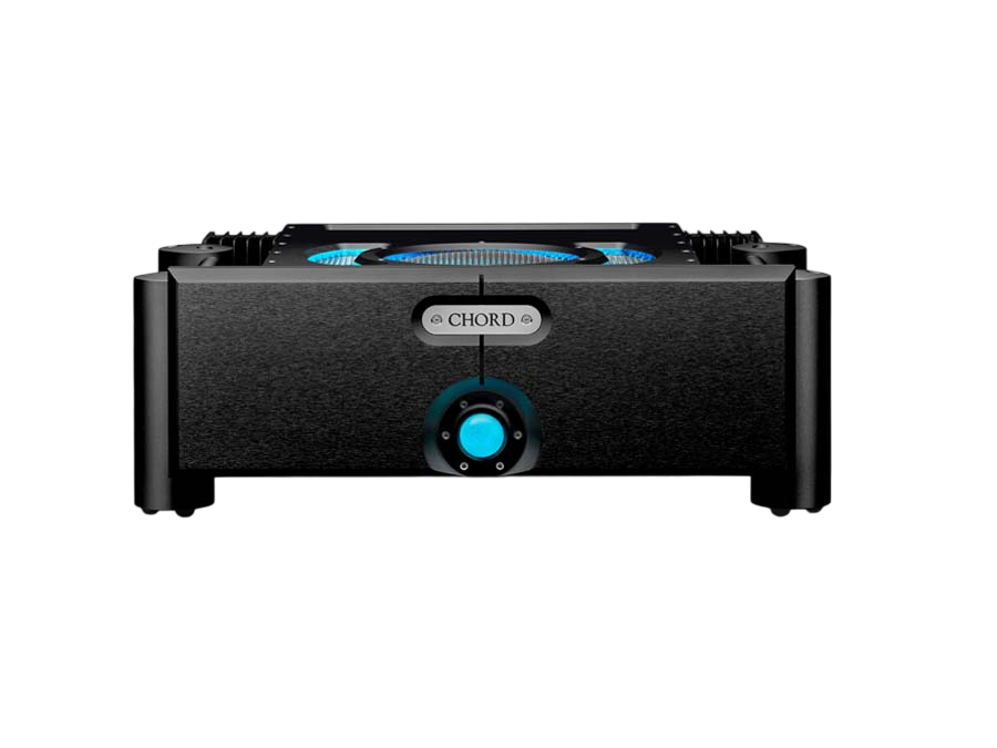 Chord ULTIMA 5 Signature Power Amplifier