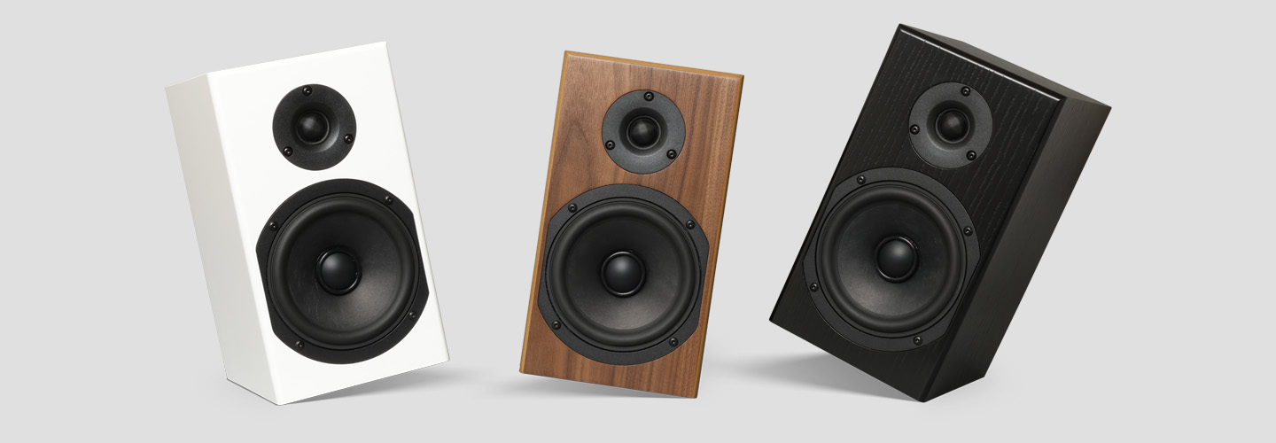 Walden High-End Audio Totem Acoustics Loudspeakers | Totem Acoustics Floor Standing Speakers | Totem Acoustics Monitor Speakers | Totem Acoustics Center Speakers | Totem Acoustics On-Wall Speakers | Totem Acoustics Official Dealer