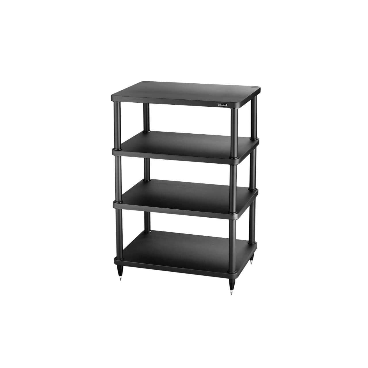 Walden High-End Audio Solidsteel S3 Hifi-Rack