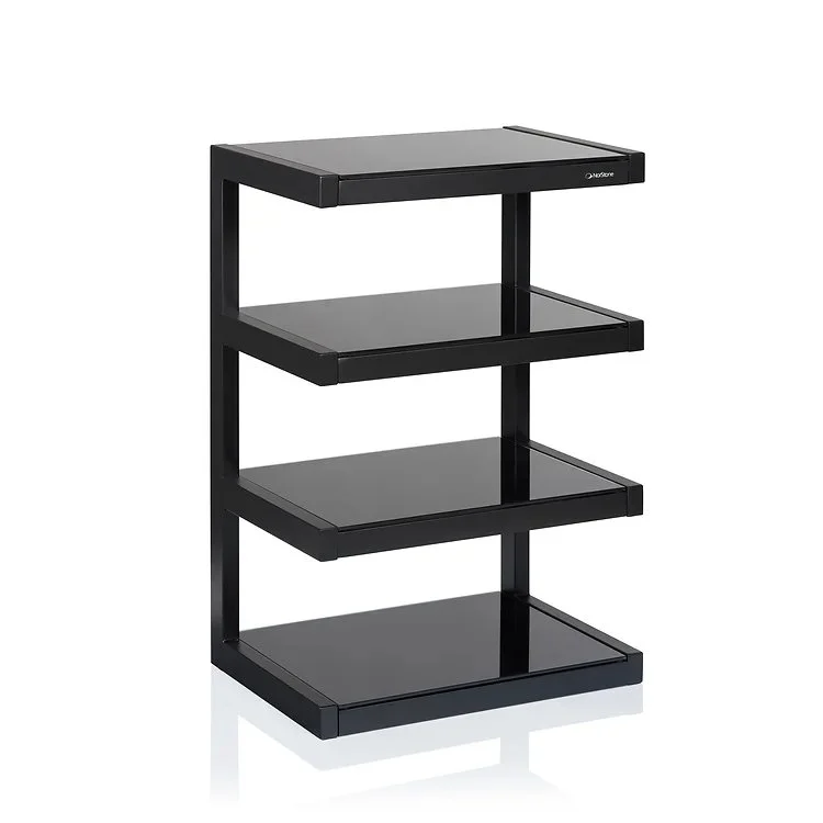 Norstone ESSE HIFI Rack