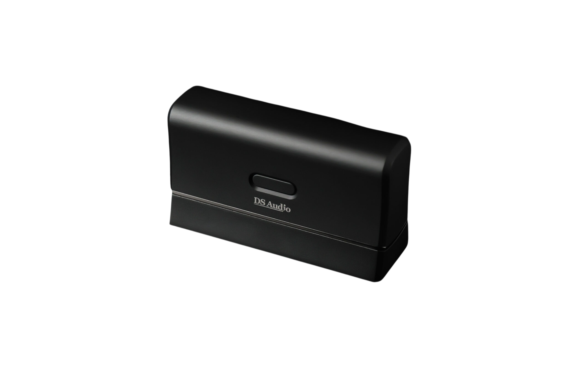 DS Audio SC-001 Sonic Cleaning Brush